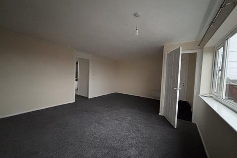 undefined, Lodge Road, Rugeley, WS15