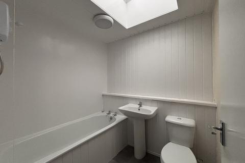 undefined, Lodge Road, Rugeley, WS15