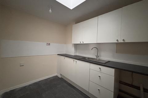 undefined, Lodge Road, Rugeley, WS15