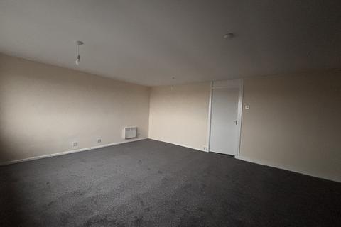 undefined, Lodge Road, Rugeley, WS15