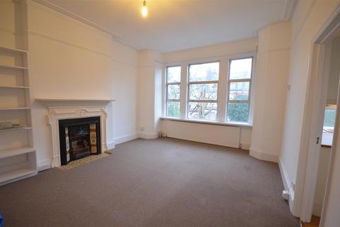2 bedroom flat to rent, 3 Church Crescent, Muswell Hill, London
