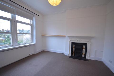 2 bedroom flat to rent, 3 Church Crescent, Muswell Hill, London