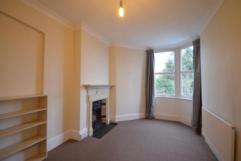 2 bedroom flat to rent, 3 Church Crescent, Muswell Hill, London