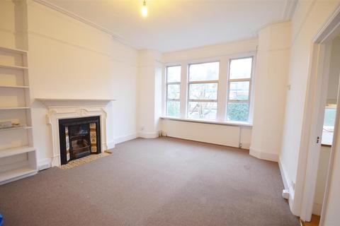 2 bedroom flat to rent, 3 Church Crescent, Muswell Hill, London