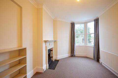 2 bedroom flat to rent, 3 Church Crescent, Muswell Hill, London