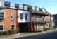 Gosport Street, Lymington, SO41 9BE