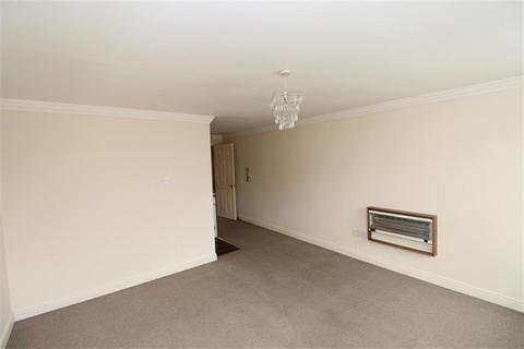 undefined, Gosport Street, Lymington, SO41 9BE