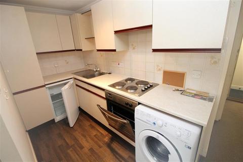 undefined, Gosport Street, Lymington, SO41 9BE