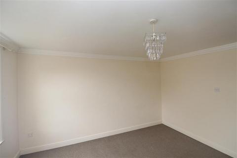 undefined, Gosport Street, Lymington, SO41 9BE