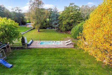 undefined, Purbrook Heath, Purbrook