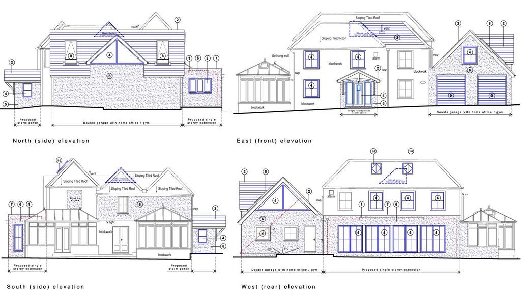 Proposed plans 2.jpg