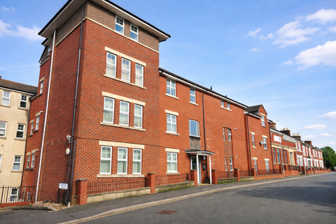 undefined, Redcross Place, Swindon, SN1