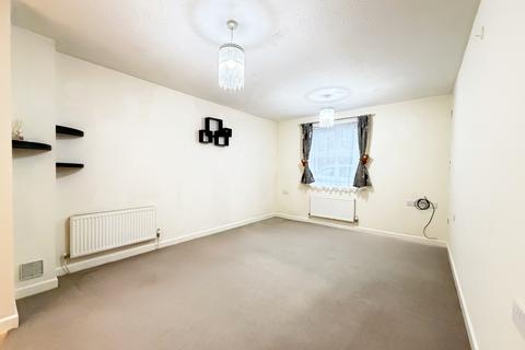 undefined, Redcross Place, Swindon, SN1