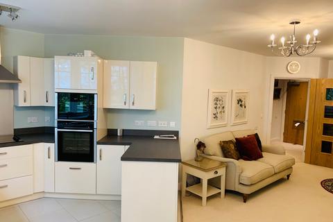 undefined, Hawkesbury Place, Cheltenham, GL54