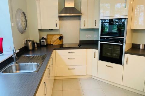 undefined, Hawkesbury Place, Cheltenham, GL54