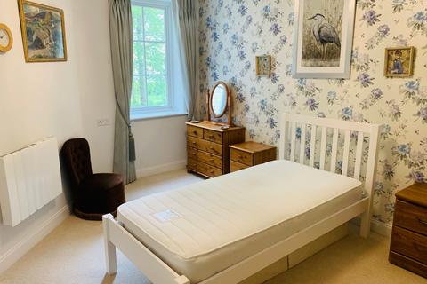 undefined, Hawkesbury Place, Cheltenham, GL54