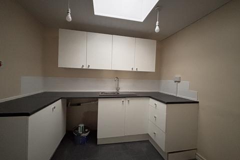 undefined, Lodge Road, Rugeley, WS15