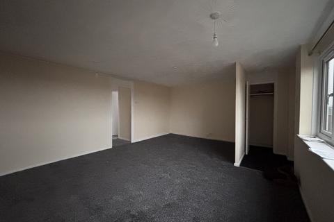 undefined, Lodge Road, Rugeley, WS15