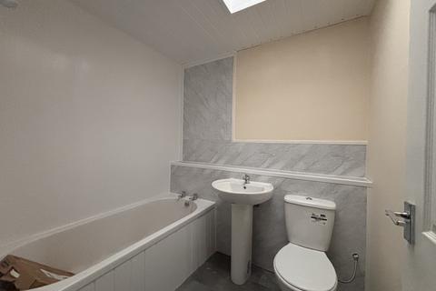 undefined, Lodge Road, Rugeley, WS15