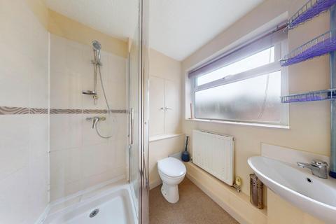 undefined, Kings Road, Westerham, TN16