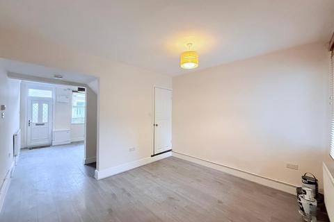 undefined, Duke Street, Nottingham, NG5