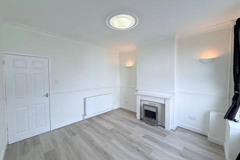 undefined, Deabill Street, Nottingham, NG4