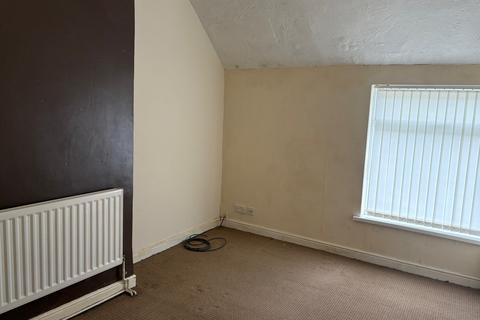 3 bedroom terraced house to rent, Seventh Avenue, Mansfield, NG19