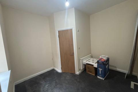 undefined, Wellington Road, Birmingham, B20
