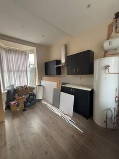 undefined, Wellington Road, Birmingham, B20