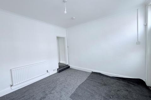 undefined, St. Cuthberts Road, Nottingham, NG3