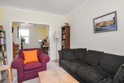 3 bedroom house to rent, Addison Road, Bromley, BR2