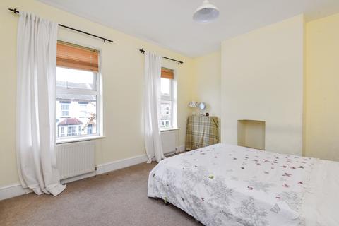3 bedroom house to rent, Addison Road, Bromley, BR2