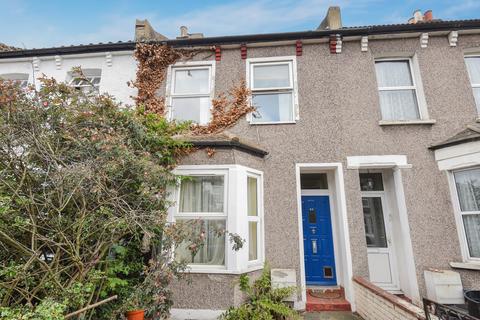 3 bedroom house to rent, Addison Road, Bromley, BR2