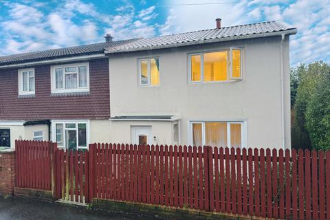undefined, Leominster Road, Portsmouth, PO6