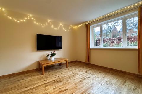 undefined, Leominster Road, Portsmouth, PO6