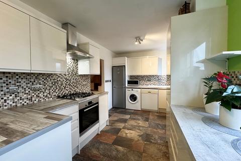 undefined, Leominster Road, Portsmouth, PO6
