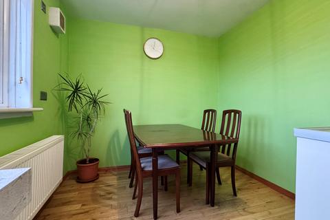 undefined, Leominster Road, Portsmouth, PO6