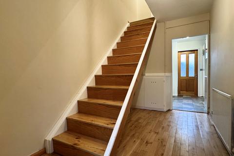 undefined, Leominster Road, Portsmouth, PO6