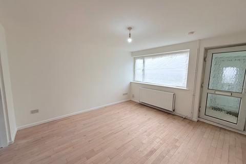 undefined, Apple Walk, Nottingham, NG3