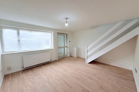 undefined, Apple Walk, Nottingham, NG3