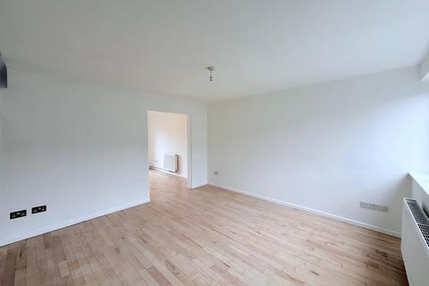 undefined, Apple Walk, Nottingham, NG3