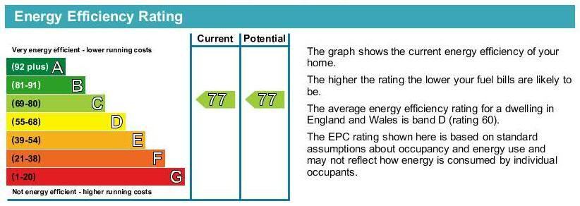 EPC