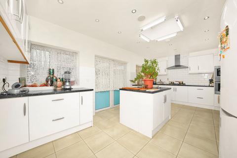 undefined, Blythswood Road, Essex IG3