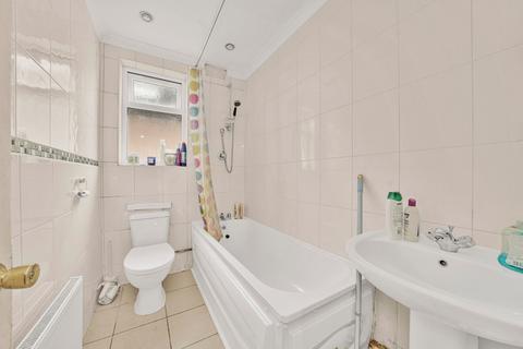 undefined, Blythswood Road, Essex IG3
