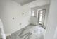 Wingate Road, Luton photo 5