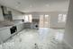 Wingate Road, Luton photo 2