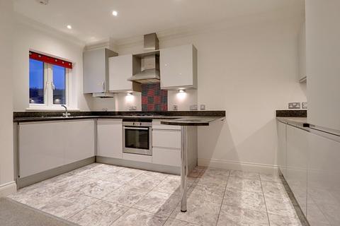 undefined, Meadow Rise, Billericay, CM11