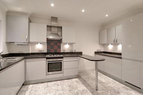 undefined, Meadow Rise, Billericay, CM11