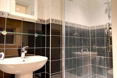 undefined, Meadow Rise, Billericay, CM11