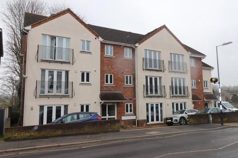 undefined, Meadow Rise, Billericay, CM11